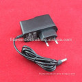 CE LED AC/DC Power Supply For LED Strip Light